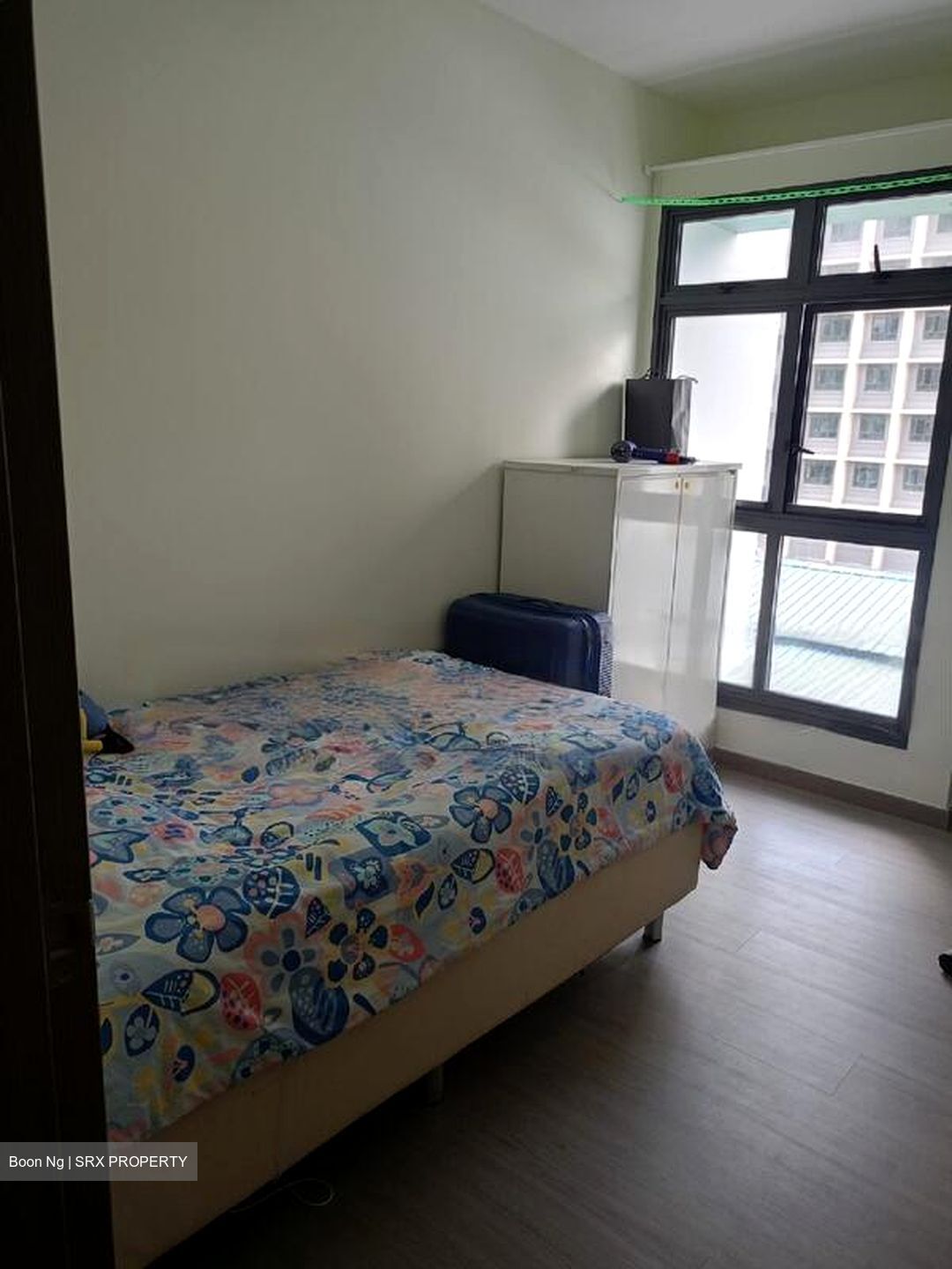 Blk 307C Parc Clover @ Tengah (Tengah), HDB 4 Rooms #452144021